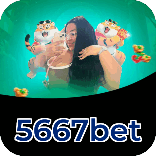 Interface apostas esportivas 5667bet mostrando odds ao vivo, cash out e transmissão de jogos