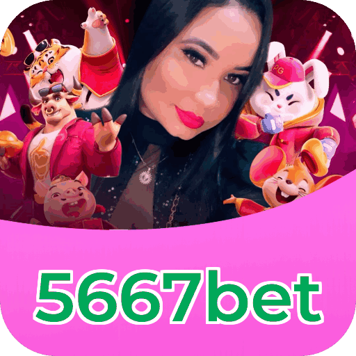 Canal Telegram oficial 5667bet mostrando bônus exclusivos códigos promocionais sinais apostas suporte grupos VIP
