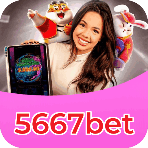 Central de downloads 255bet mostrando aplicativos disponíveis para iOS Android Windows Mac e versão web