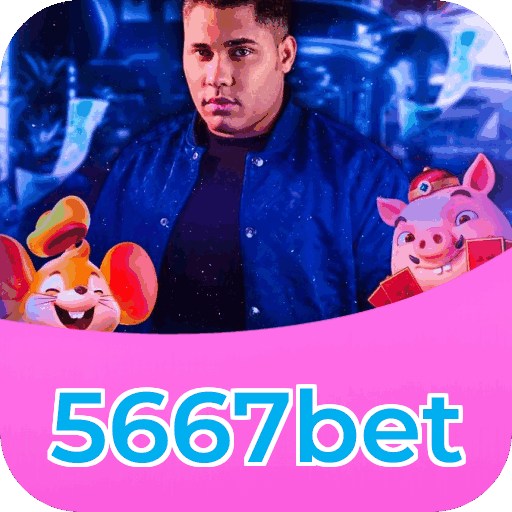 Comparativo visual 4 jogos Fortune mostrando símbolos, multiplicadores e RTPs verificados