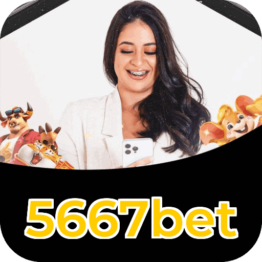 Passo a passo cadastro 5667bet mostrando formulário simples com 3 campos