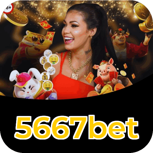 Tabela completa programa VIP 5667bet mostrando 5 níveis Bronze Silver Gold Platinum Diamond requisitos benefícios cashback